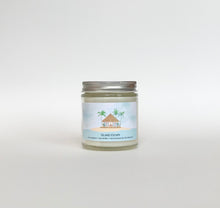 Load image into Gallery viewer, ISLAND ESCAPE