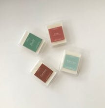 Load image into Gallery viewer, Wax Melt Sets