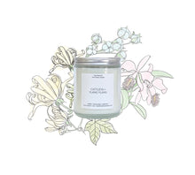 Load image into Gallery viewer, CATTLEYA + YLANG YLANG