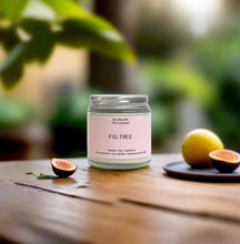 Load image into Gallery viewer, FIG TREE