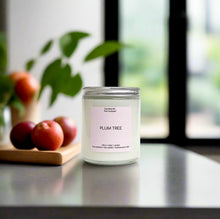 Load image into Gallery viewer, PLUM TREE