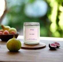 Load image into Gallery viewer, FIG TREE