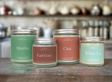 Load image into Gallery viewer, MATCHA