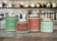 Load image into Gallery viewer, CHAI