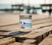 Load image into Gallery viewer, WRIGHTSVILLE BREEZE