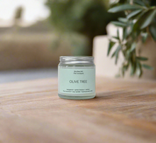 Load image into Gallery viewer, OLIVE TREE