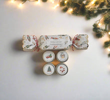 Load image into Gallery viewer, The Holiday Candle Cracker