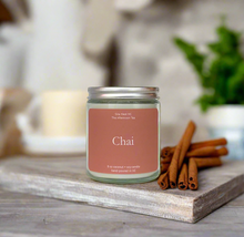 Load image into Gallery viewer, CHAI