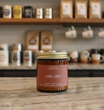 Load image into Gallery viewer, EARL GREY