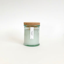 Load image into Gallery viewer, SEA MIST CANDLE