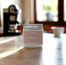 Load image into Gallery viewer, HAZELNUT