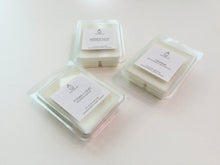 Load image into Gallery viewer, Wax Melt Sets