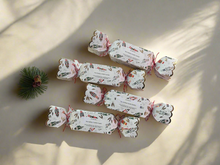 Load image into Gallery viewer, Soy candle