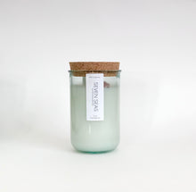 Load image into Gallery viewer, SEVEN SEAS CANDLE