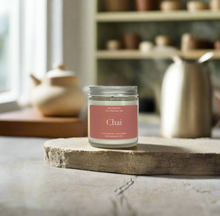 Load image into Gallery viewer, CHAI