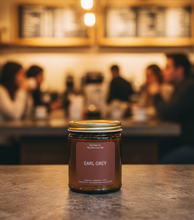 Load image into Gallery viewer, EARL GREY