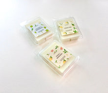 Load image into Gallery viewer, Wax Melt Sets