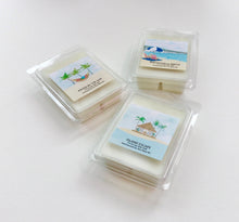 Load image into Gallery viewer, Wax Melt Sets