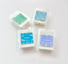 Load image into Gallery viewer, Wax Melt Sets