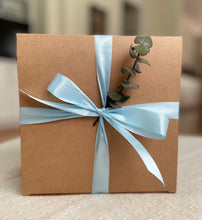 Load image into Gallery viewer, SEA LIFE Wax Melts Gift Set