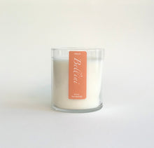 Load image into Gallery viewer, Brunch Cocktail Peach Mango Bellini