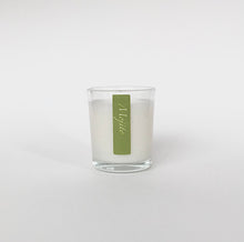 Load image into Gallery viewer, MINT MOJITO