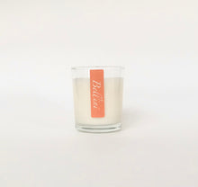 Load image into Gallery viewer, PEACH BELLINI