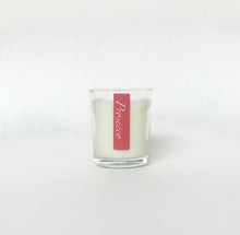 Load image into Gallery viewer, CRANBERRY PROSECCO