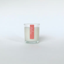 Load image into Gallery viewer, GRAPEFRUIT PALOMA