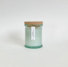 Load image into Gallery viewer, SEVEN SEAS CANDLE