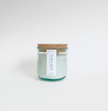 Load image into Gallery viewer, SEVEN SEAS CANDLE