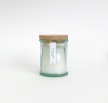 Load image into Gallery viewer, BLACK SEA CANDLE