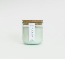 Load image into Gallery viewer, BLACK SEA CANDLE