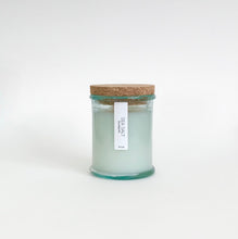 Load image into Gallery viewer, SEA SALT CANDLE