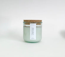 Load image into Gallery viewer, SEA SALT CANDLE