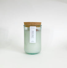 Load image into Gallery viewer, SEA SALT CANDLE