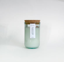 Load image into Gallery viewer, BLACK SEA CANDLE