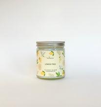 Load image into Gallery viewer, LEMON TREE