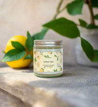 Load image into Gallery viewer, LEMON TREE