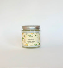 Load image into Gallery viewer, LEMON TREE