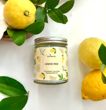 Load image into Gallery viewer, LEMON TREE