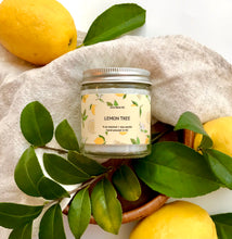 Load image into Gallery viewer, LEMON TREE