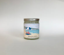 Load image into Gallery viewer, WRIGHTSVILLE BREEZE