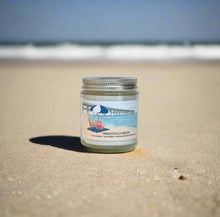 Load image into Gallery viewer, WRIGHTSVILLE BREEZE