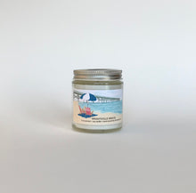 Load image into Gallery viewer, WRIGHTSVILLE BREEZE