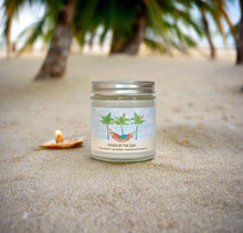 Load image into Gallery viewer, KISSED BY THE SUN