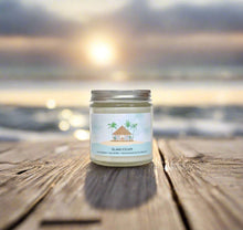 Load image into Gallery viewer, ISLAND ESCAPE