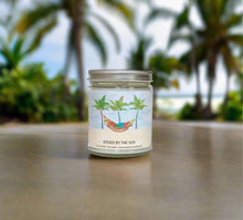 Load image into Gallery viewer, KISSED BY THE SUN