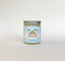 Load image into Gallery viewer, ISLAND ESCAPE