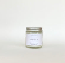 Load image into Gallery viewer, AMBER NOIR